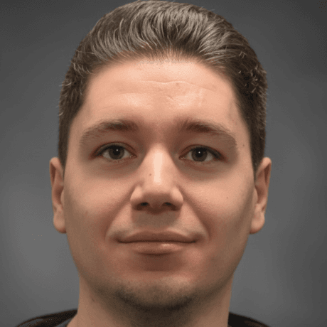 python-uv avatar