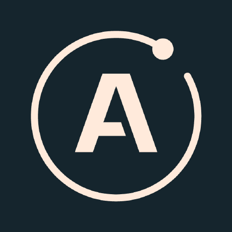 apollo-kotlin avatar