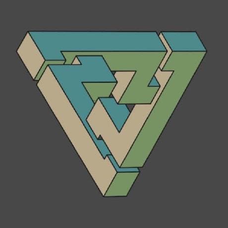 data-engineer avatar