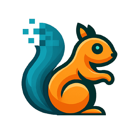 skill-generator avatar