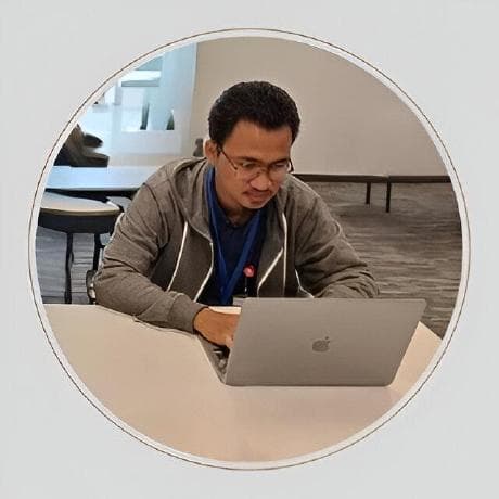 docs-generator avatar