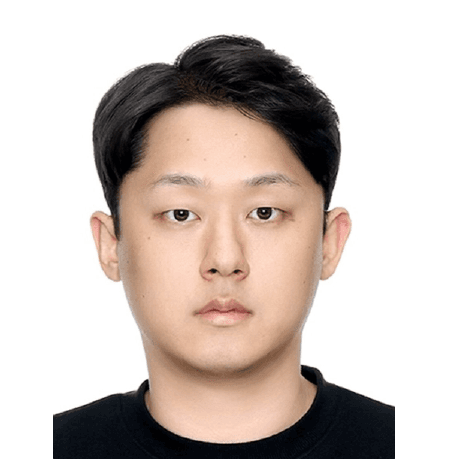 wm-git-worktree-manager avatar
