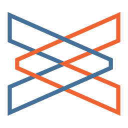 positron-qa-verify avatar