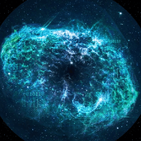 iterate avatar