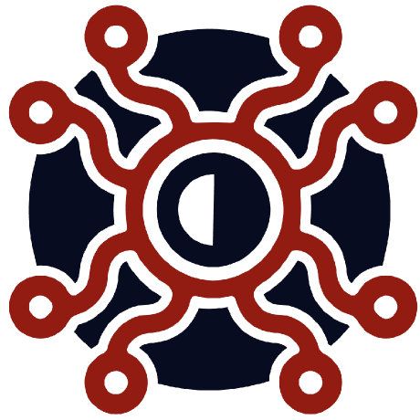widget-tester avatar