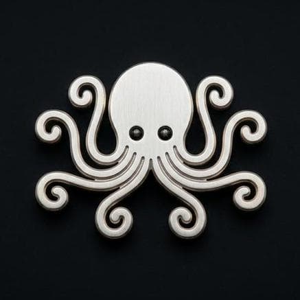 weather-bot avatar