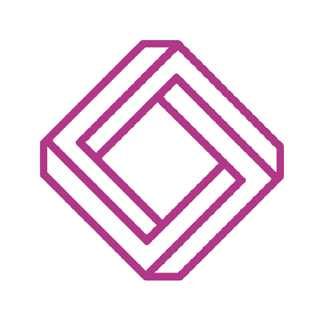 yc-advisor avatar