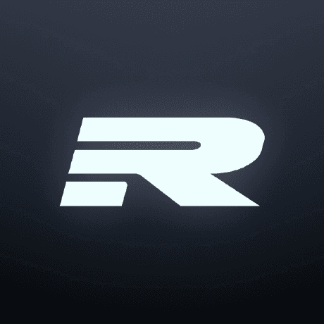 react-router-data-mode avatar
