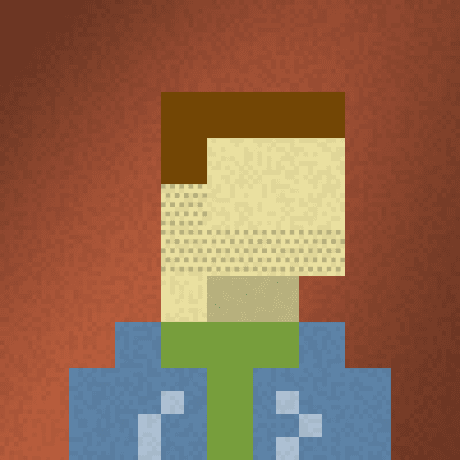 Frontend Components avatar
