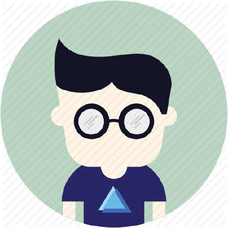 read-only-gh-pr-review avatar