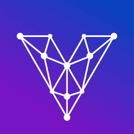 vertesia-plugin avatar
