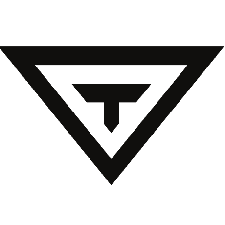acceptance-testing avatar