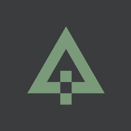 docs-write avatar