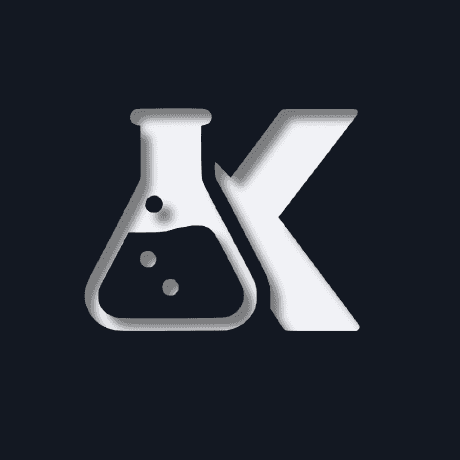 backend-rag-implementation avatar