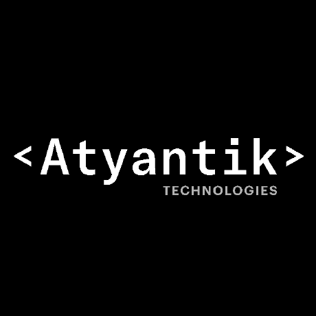 quality-fixer avatar