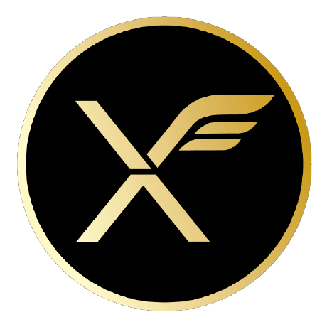 explain-concepts avatar