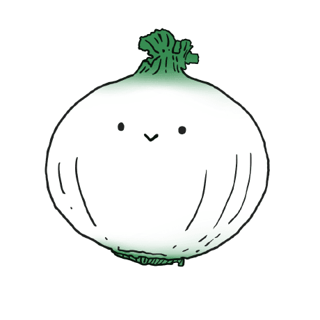query-sub-agent avatar