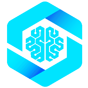 webmcp avatar