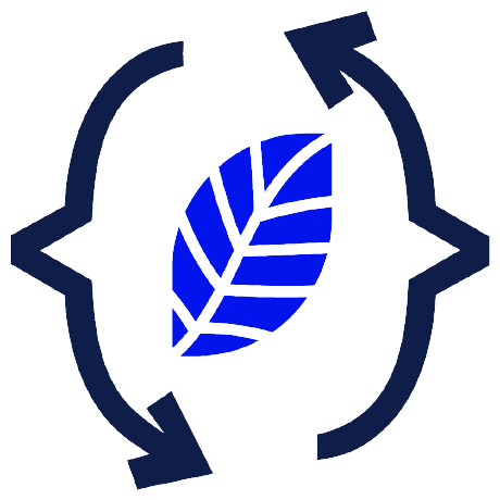 opsx avatar