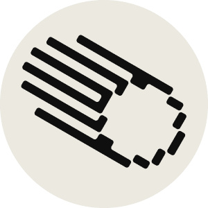 golang-cli-review avatar