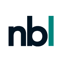 netbox-integration-best-practices avatar