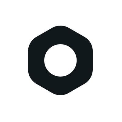 building-with-medusa avatar