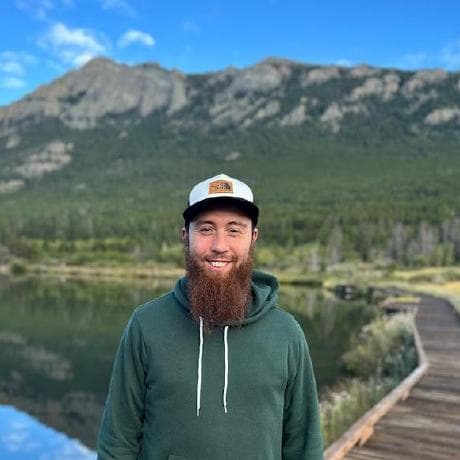 wayfinder-development avatar