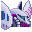 doc-updater avatar