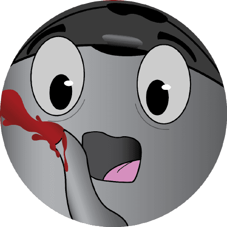 ui-styling avatar