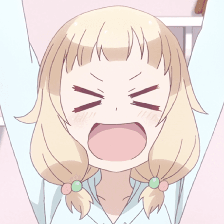sosumi avatar