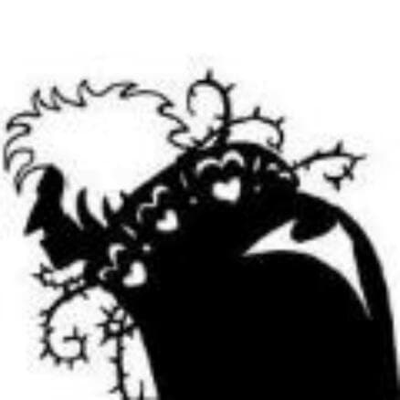 resolve-pr-comments avatar