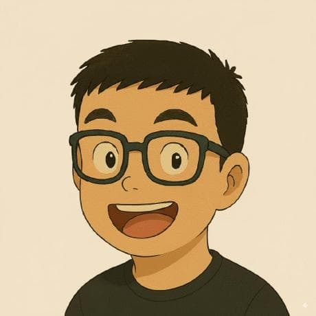 videocut:剪口播 avatar