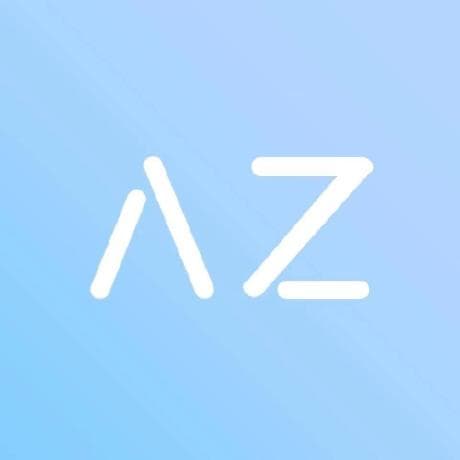 gopls-mcp avatar