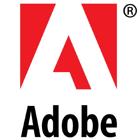 blueprint-document-reference avatar
