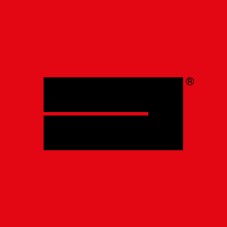 tldr avatar