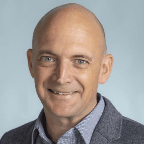 vtm-expert avatar