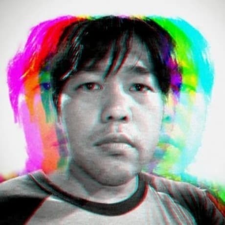 RFP Analyzer avatar