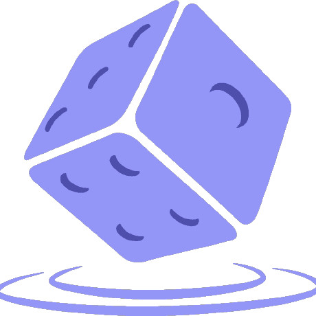 codex-cli avatar