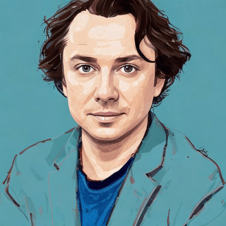 lp-editor avatar