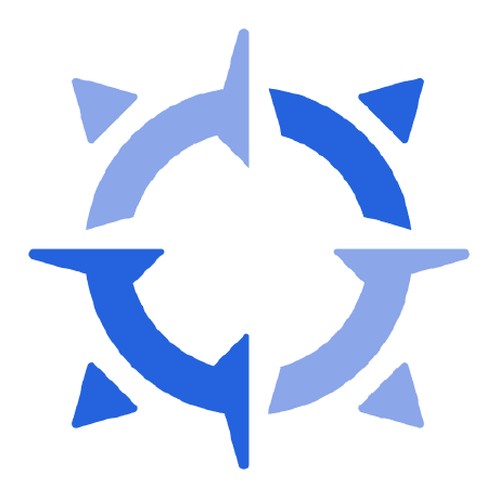 navi avatar