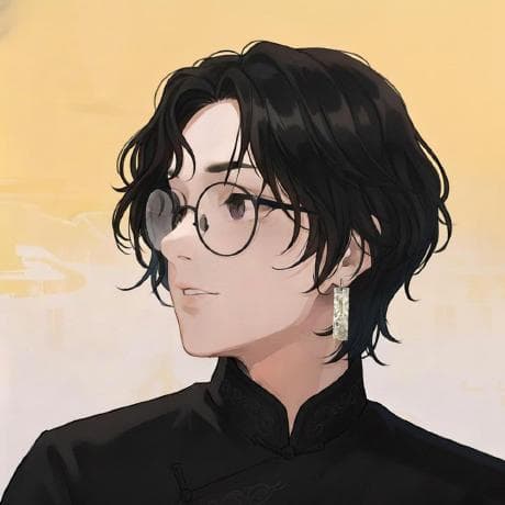 Test Skill A avatar