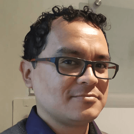 prp-manager avatar