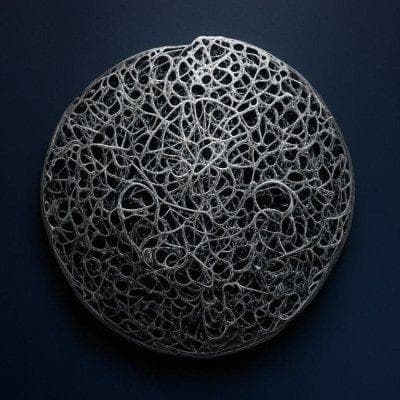 prompt-engineering-patterns avatar