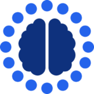 single-cell-rna-qc avatar