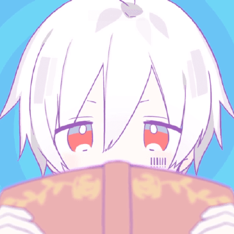 a2a-protocol avatar