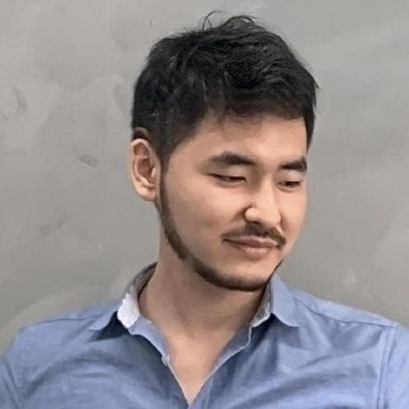 calendar-sync avatar
