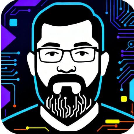 code-quality-standards avatar