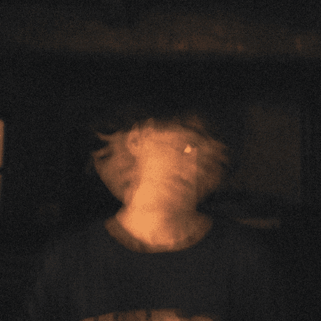 dod avatar