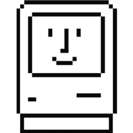 User Story Writing avatar