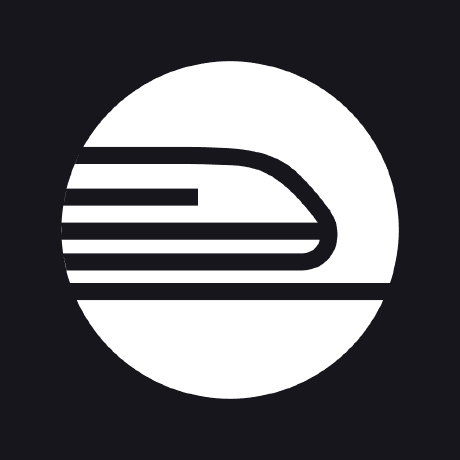 use-railway avatar